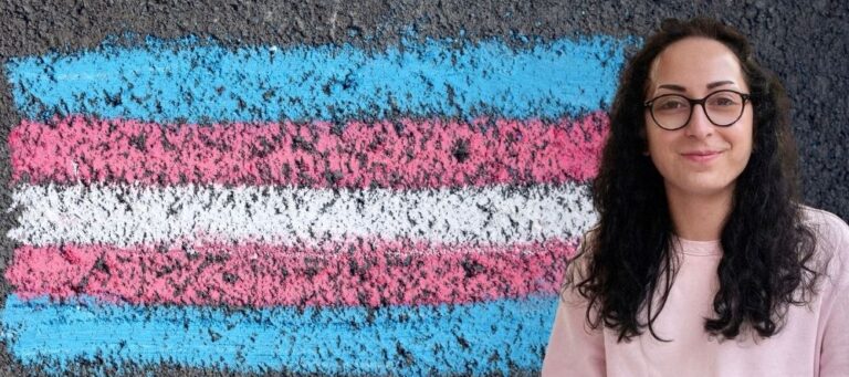 WhatsApp Image 2026-02-07 at 15.23