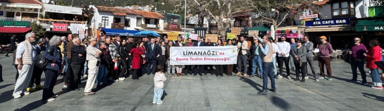 WhatsApp Image 2026-02-14 at 22.58