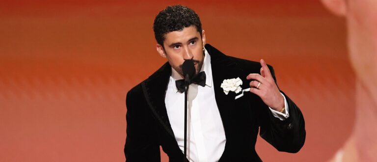 bad-bunny-grammys-020126-b2f0ae230f6b4fc48b8cf61e3750ac58