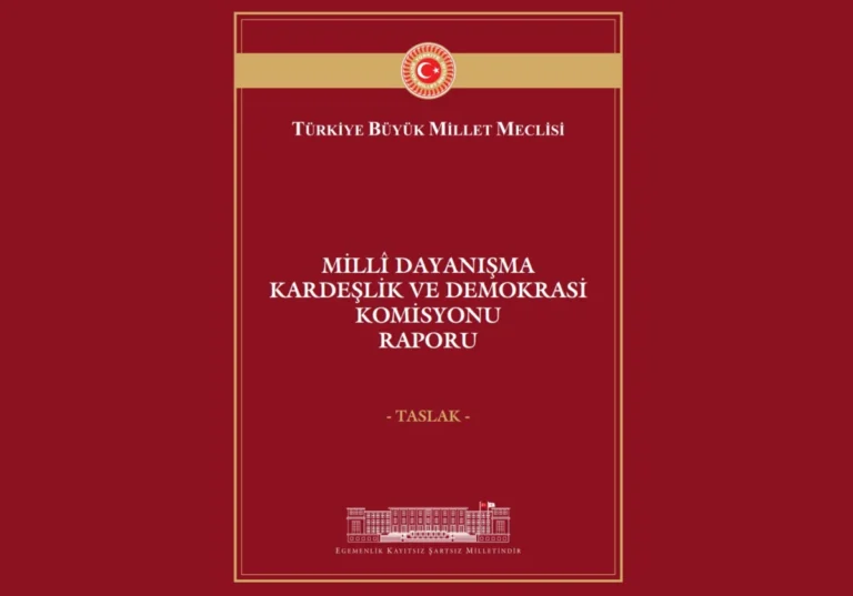 cozum-komisyonunun-ortak-raporunun-tamami