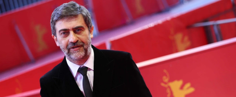 emin-alper-a0ku_cover