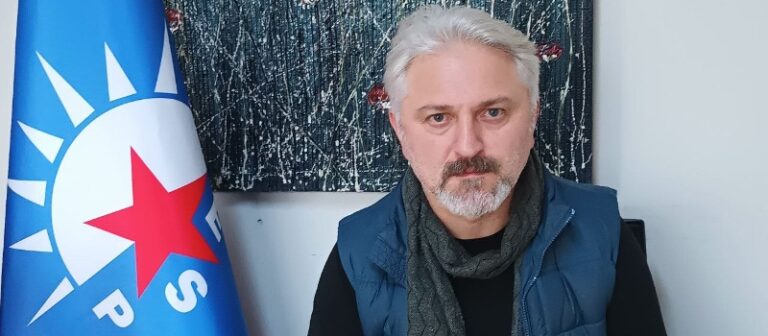 etha-20250126-muratcepni