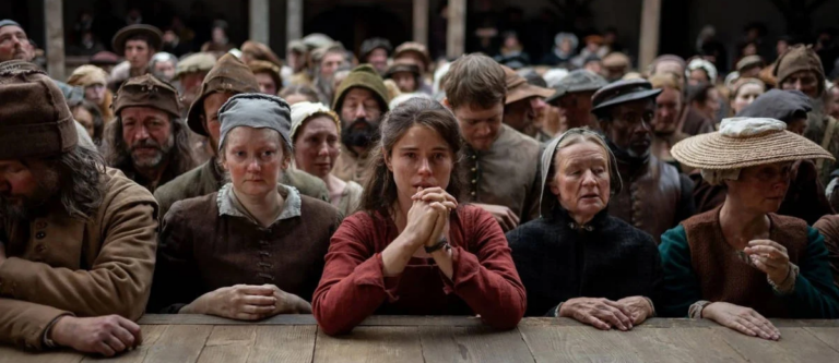 hamnet-cekip-gidenlerin-ve-kalanlarin-yas-bicimleri