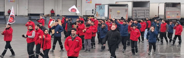 migros-depo-iscileri-talepler-alinana-dek-direnis-devam-edecek