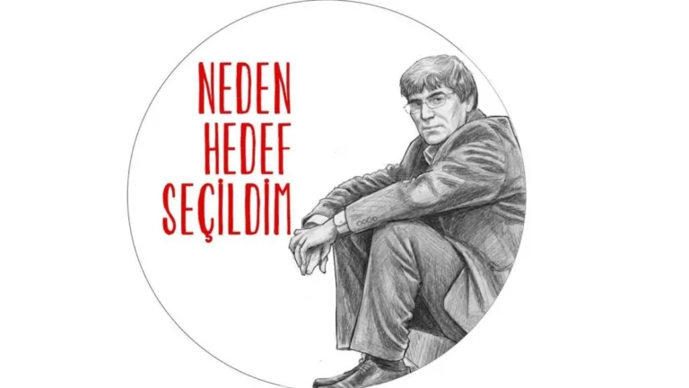 neden-hedef-secildim-3