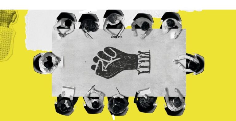 photo_5789815919210073206_y