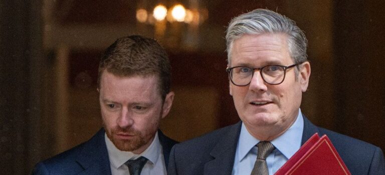 skynews-morgan-mcsweeney-keir-starmer_7159229