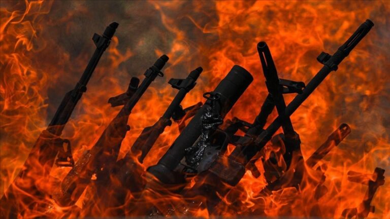 thumbs_b_c_3d99e1f962c41e5ddb9c15902ed46cb7