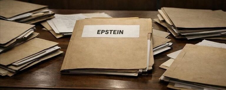 thumbs_b_c_570479ce5b8f19215a234e3d62353921