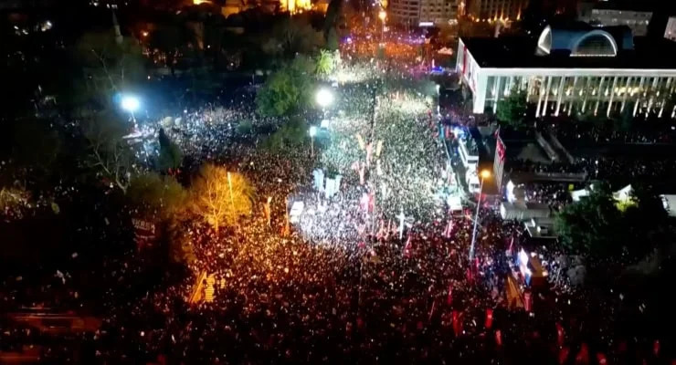 2025-03-23-sarachane-xchp