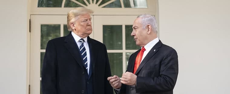 49451988248_64c4bfb654_c_760x507