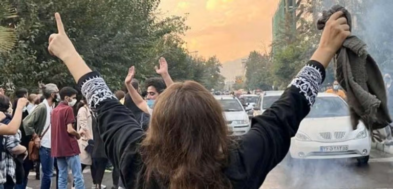 4e1a1ca63748e06dfa31f030f22a5349841226d9-1200x900