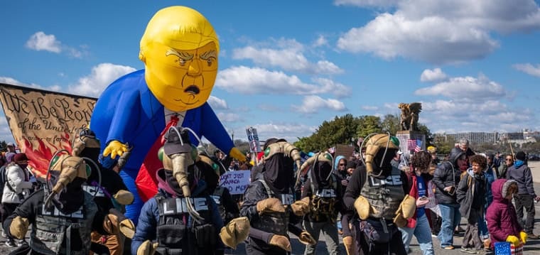 55173950854_a401ba33dd_c-1