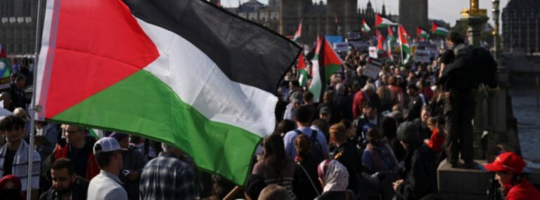 68eaa82ea310f735017ea91c