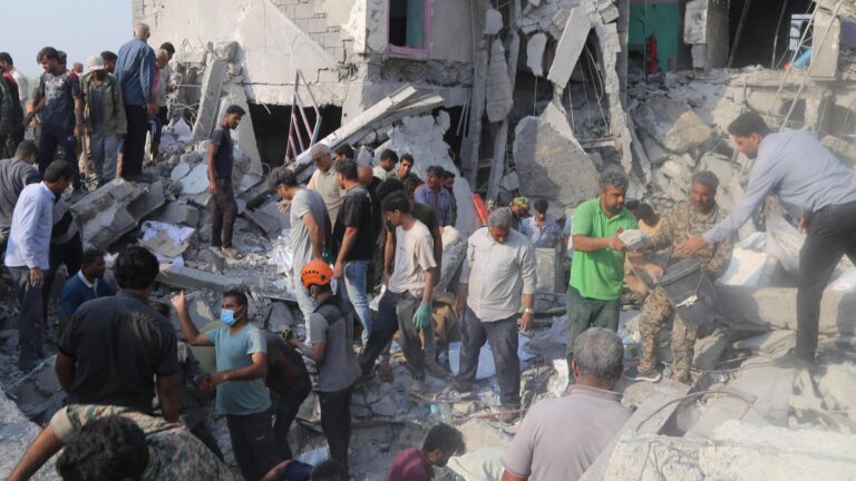 8fad6fc0-14f4-11f1-aec6-05623088f9a7