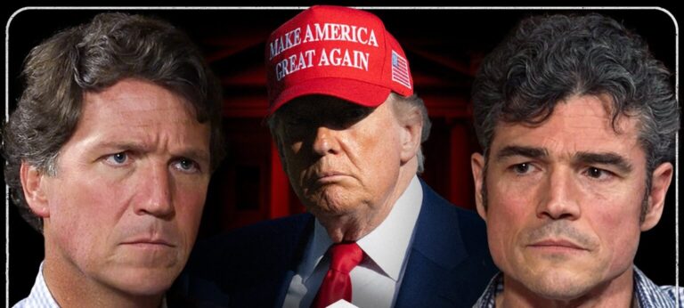 MAR26-Tucker-Carlson-and-Joe-Kent-1536x864