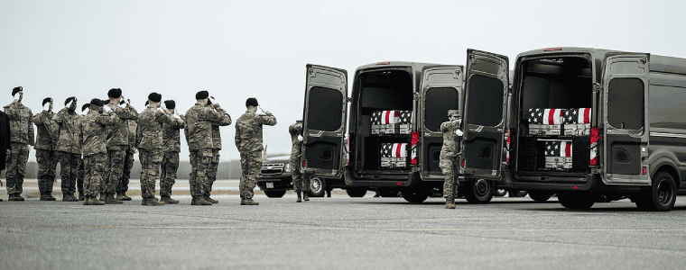 P20260307DT-1619_The_Dignified_Transfer_of_Remains_of_Six_U.S