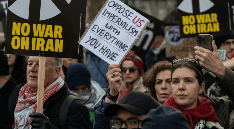 STW-IranDemo28-2-26-3-1