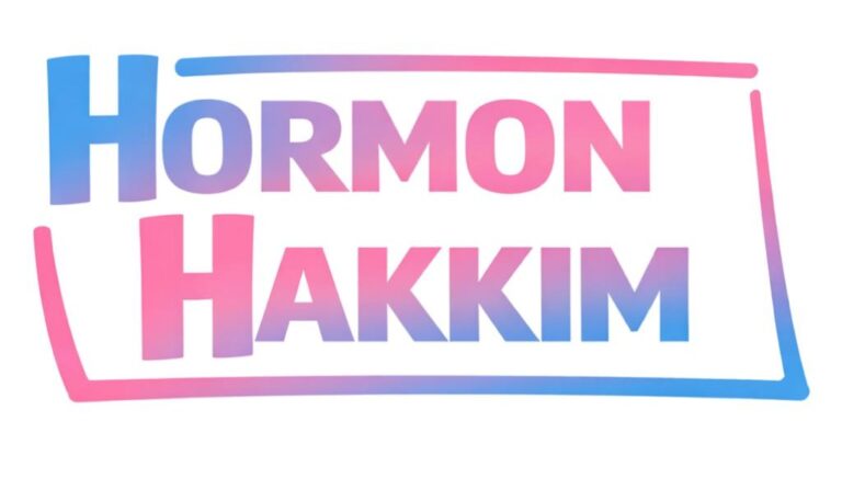 WhatsApp Image 2026-03-07 at 09.15