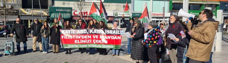 WhatsApp Image 2026-03-08 at 13.07