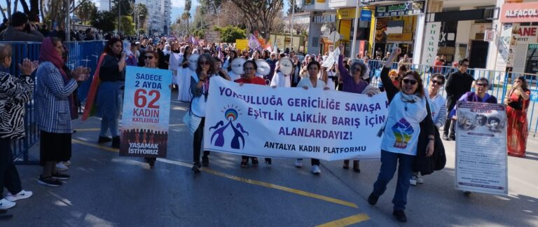 WhatsApp Image 2026-03-08 at 15.58