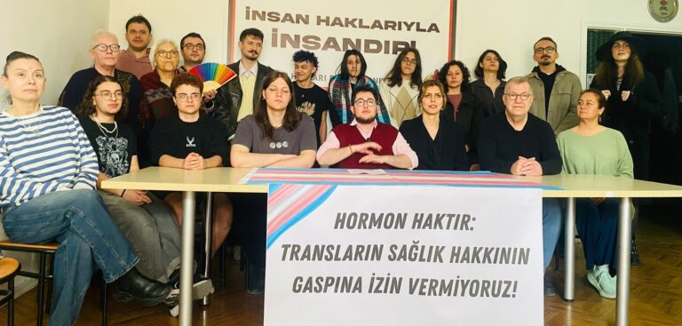 WhatsApp Image 2026-03-14 at 16.02