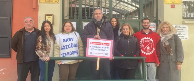 WhatsApp Image 2026-03-16 at 15.56