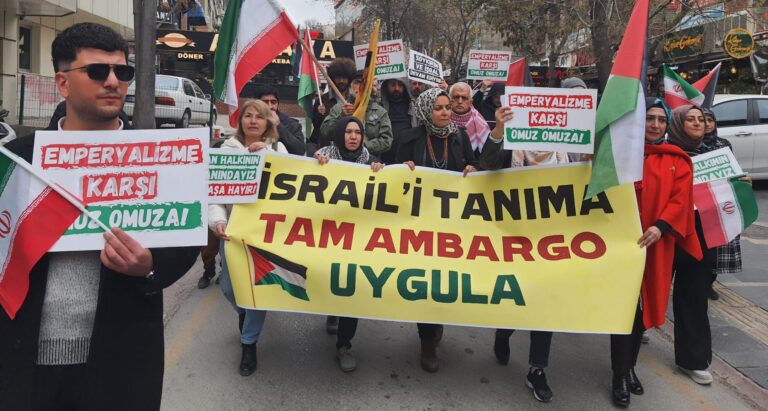 WhatsApp Image 2026-03-28 at 18.47