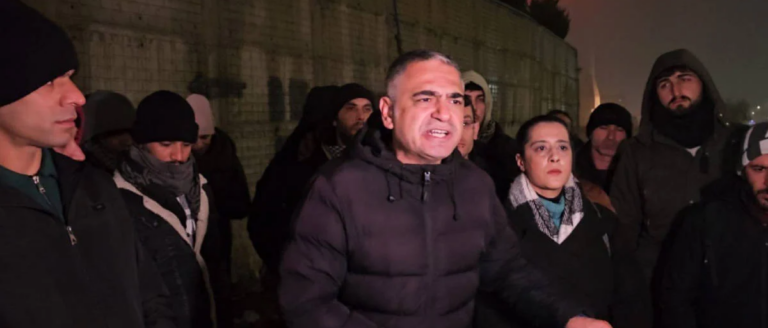 birtek-sen-baskani-mehmet-turkmen-gozaltina-alindi