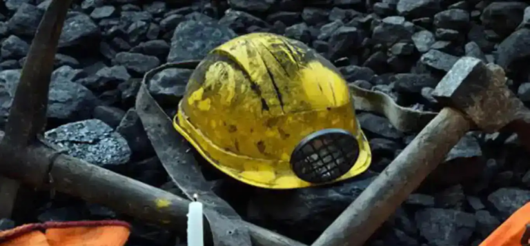 c18be7c9-6621-4f9a-aea4-2f1922cde2ca