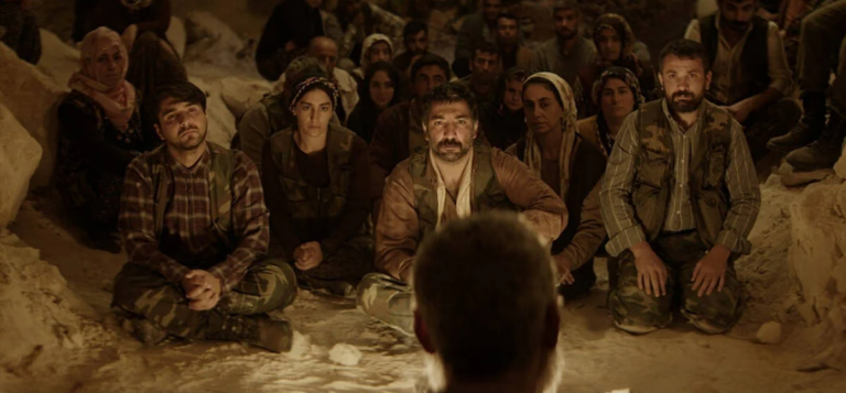 emin-alperin-gumus-ayi-odullu-filmi-kurtulus-6-martta-vizyonda