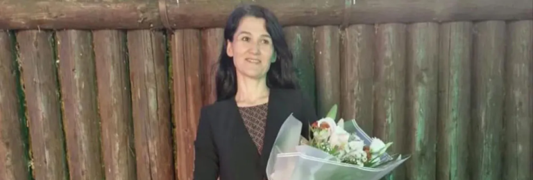 fatma-nur-celik-olayi-nedir