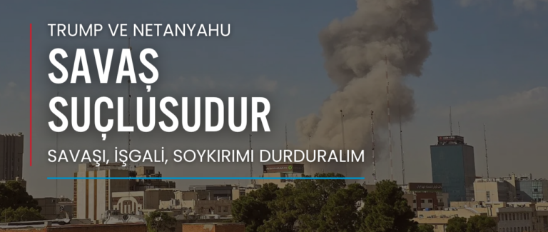 marksistorg youtube gündem kapaklar