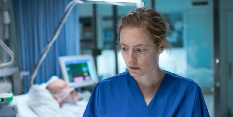 photo_5872904148905299346_y