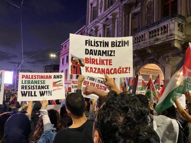 photo_5911015017220345010_y