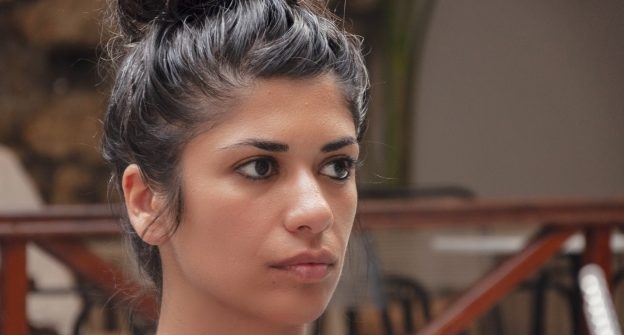 portraitcolor-1-624x414