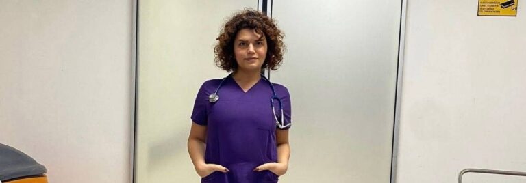 saglik-bakanligi-trans-doktor-larin-kayatasi-ikinci-kez-meslekten-men-etti