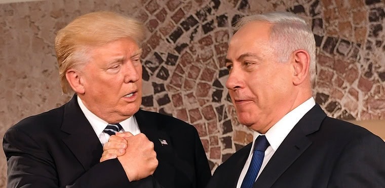trump_and_netanyahu_cropped-1