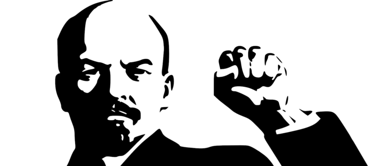 vladimir-lenin-vector-portrait-8l2moxxxxrqqa1p1