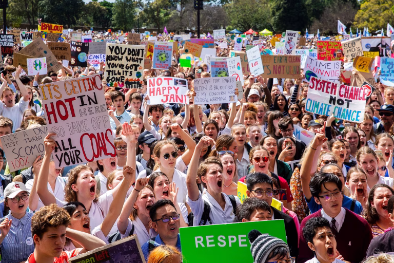 01-global-climate-strike