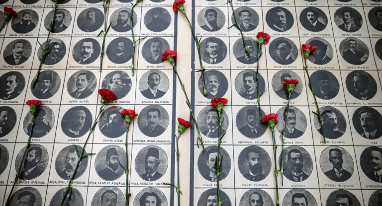 1556111776911-katliam