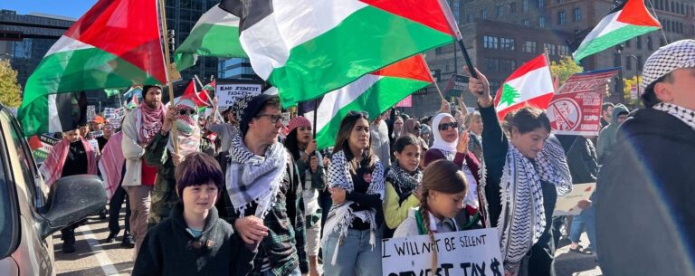 190e1a-20241006-protesters-march-to-show-support-for-palestine-04-2000