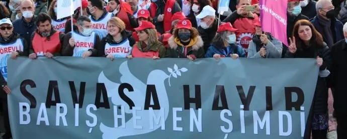 690x450nc-ist-04-03-2022-disk-kesk-tmmob-ttb-savasa-hayir-aciklamasi3-690x460