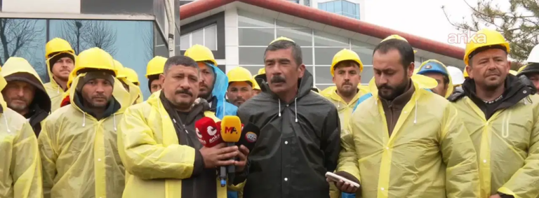 7bb20171-fd16-40c6-9ad8-33170f035578