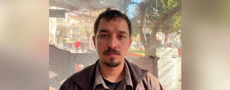 Basaran-Aksuya-destek-veren-sendikaci-Dogukan-Akan-da-tutuklandi