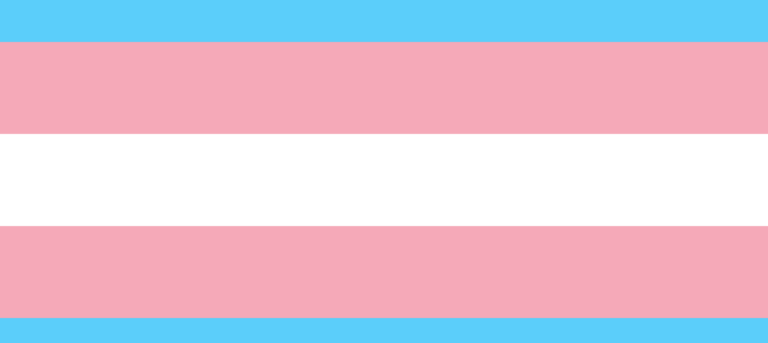Transgender_Pride_flag