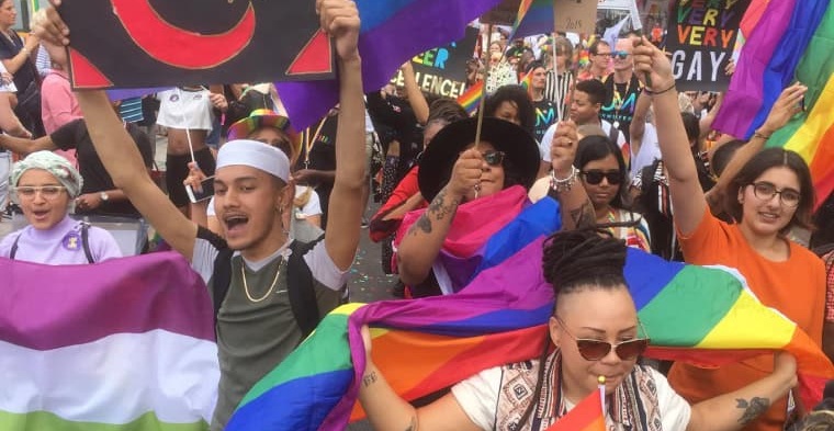 WhatsApp-Image-2026-01-16-at-16.34