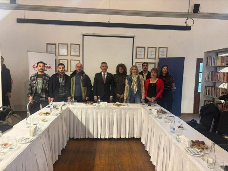 WhatsApp Image 2026-04-03 at 16.19