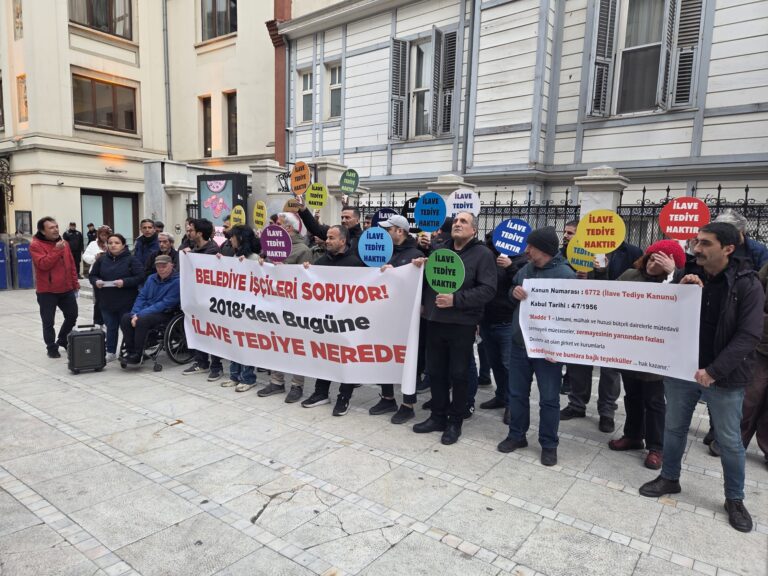 WhatsApp Image 2026-04-14 at 22.44