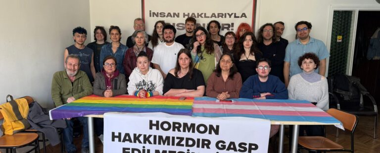 WhatsApp Image 2026-04-20 at 15.58